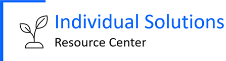 Individual-Solutions-Resource-Center
